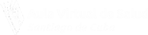aula