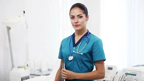 Enfermería en urgencias y cuidados intensivos