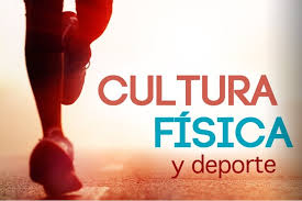 Cultura Física I