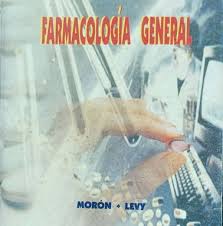 Farmacología Médica I (General)