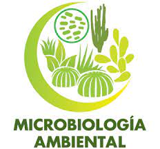 Optaiva II Microbiología Ambiental