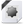 imagen (1).png